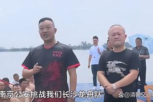 近十万吧友评历史三大球星：梅西问鼎 老马次席、贝利第三、C罗第四